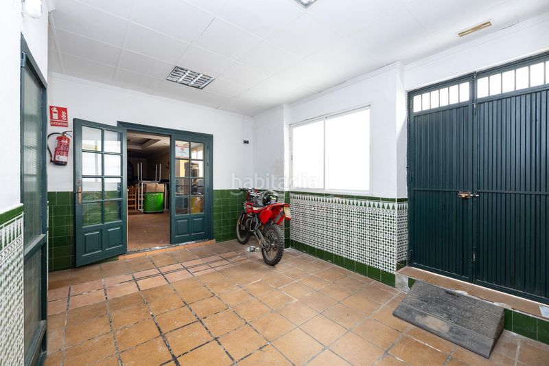 Foto 9b3b7ad0-1240-435f-9927-7b200d03b481. Casa a Motril ciudad Motril