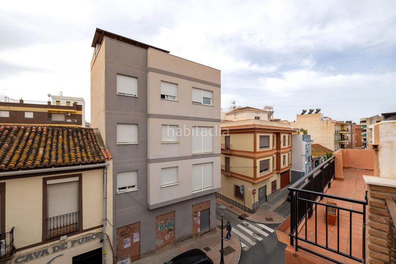 Foto c16c9a66-1ca2-44a6-bc3a-675a9046b76e. Casa a Motril ciudad Motril