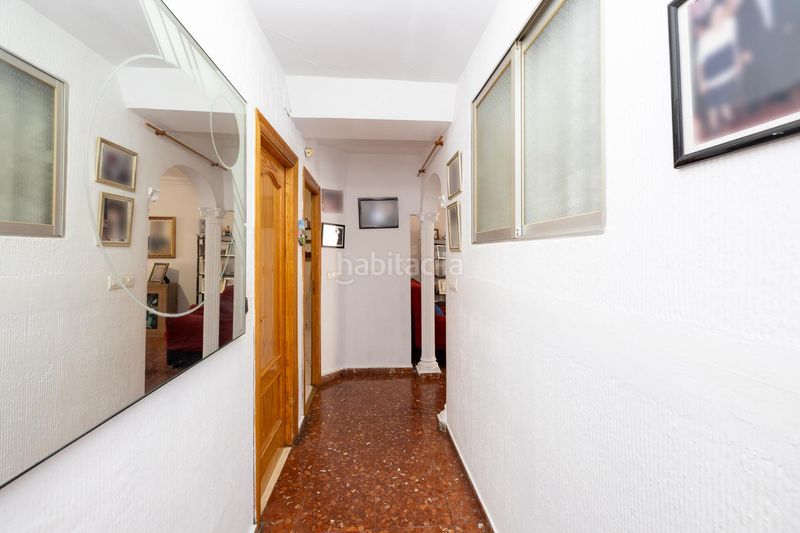 Foto c8e5a65f-9983-4317-935e-e4434030f381. Casa a Motril ciudad Motril