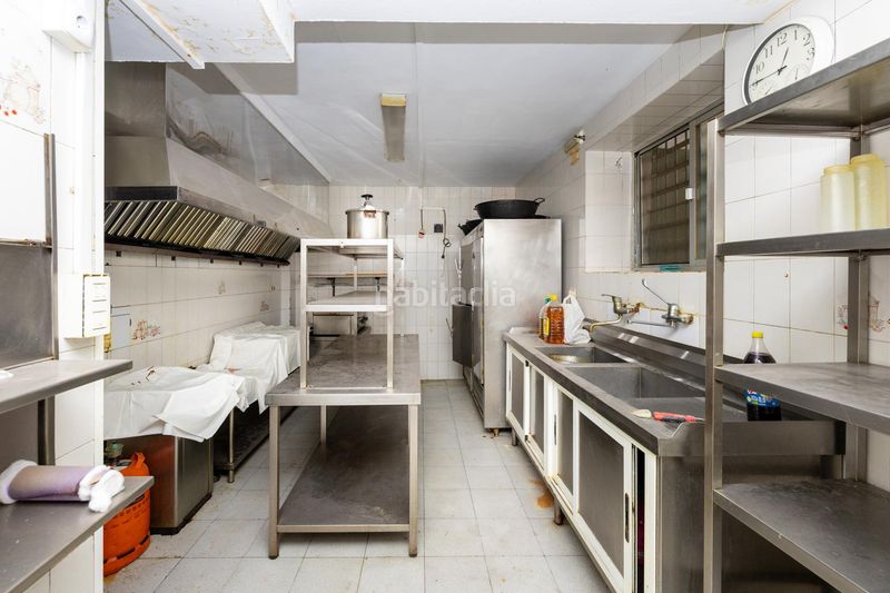 Foto ec63a6ac-3b6a-4e2c-a160-78c14086c892. Casa a Motril ciudad Motril
