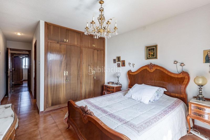 Foto cc41ea08-53fc-4ded-9769-a834d2140dc2. Casa amb aparcament piscina a Ogíjares