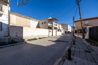 Terreno residenziale in Calle ORDESA (LAN)
