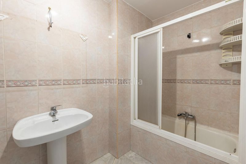 Foto 0888d3d7-d017-4187-b488-f9f509b75c73. Pis a San Antón Armilla
