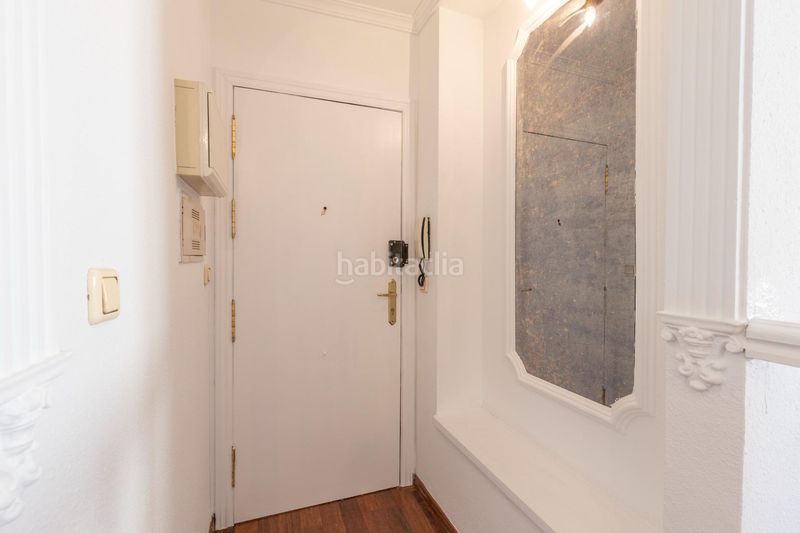 Foto a65eed8e-c0b5-407f-a3e7-30e9cdb3298e. Pis a San Antón Armilla