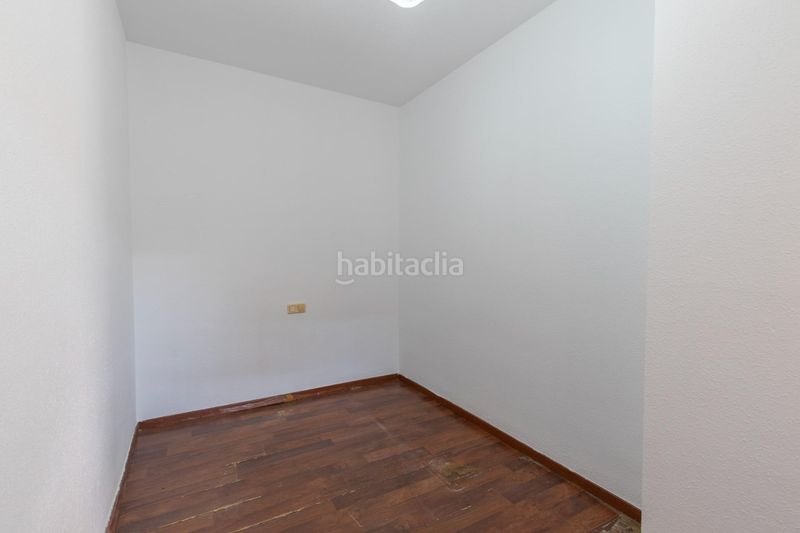 Foto c2084413-18e4-4bd4-bf94-9498d4129c41. Pis a San Antón Armilla