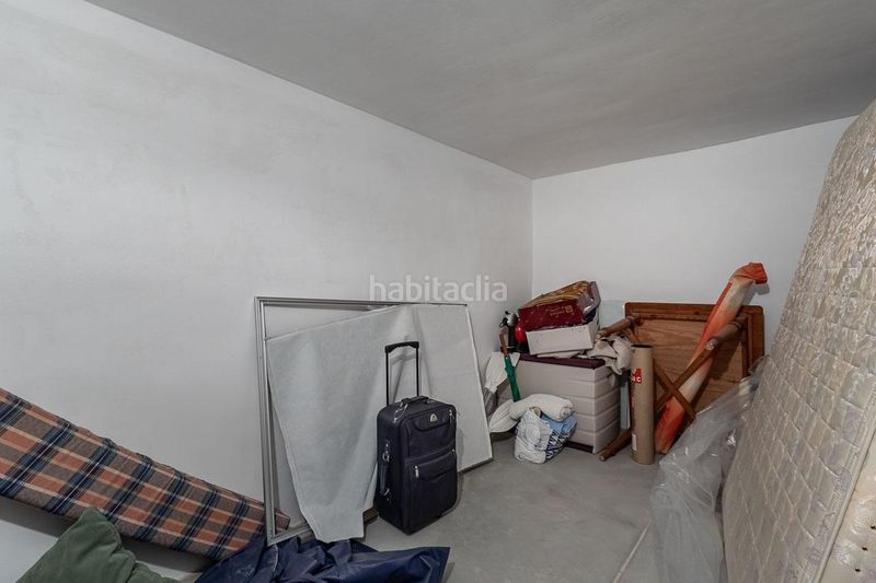 Foto 9b31f0aa-91e6-4221-aa74-e8ceb9644e33. Pis amb aparcament piscina a Hacienda Torrequebrada Benalmádena