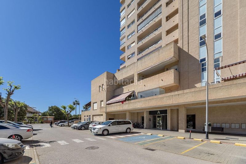 Foto b018b17f-2297-4880-9073-e0b99b83786a. Pis amb aparcament piscina a Hacienda Torrequebrada Benalmádena