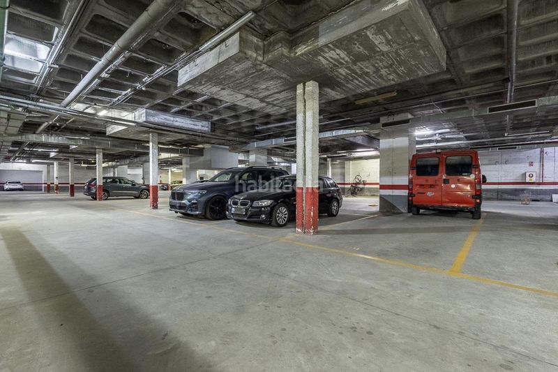 Foto ede74409-d372-42fb-a8fa-92d56337a9de. Pis amb aparcament piscina a Hacienda Torrequebrada Benalmádena