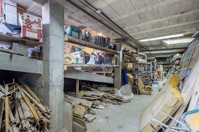 Foto ec4c9e8d-83f1-422c-853a-66b717bbebed. Local comercial a Peligros