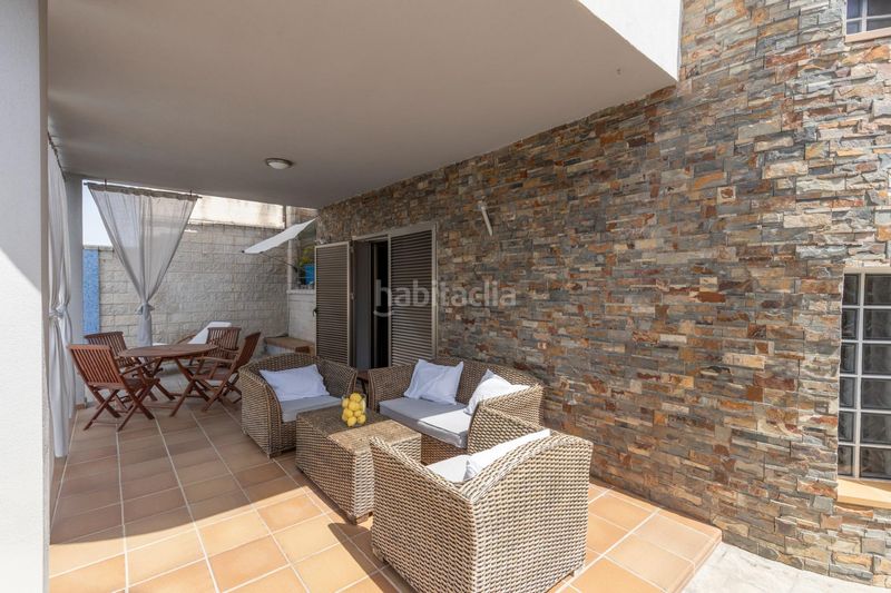 Foto 057f6c7e-d2f8-413b-980a-98b1839de318. Casa amb aparcament piscina a Alfacar