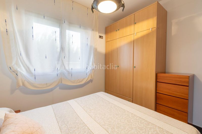 Foto 5e8944d4-838e-48d6-bd73-9958e9ba7f12. Casa amb aparcament piscina a Alfacar