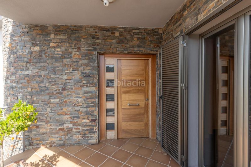 Foto 989176af-908a-4d43-897e-ea748ef96dc2. Casa amb aparcament piscina a Alfacar