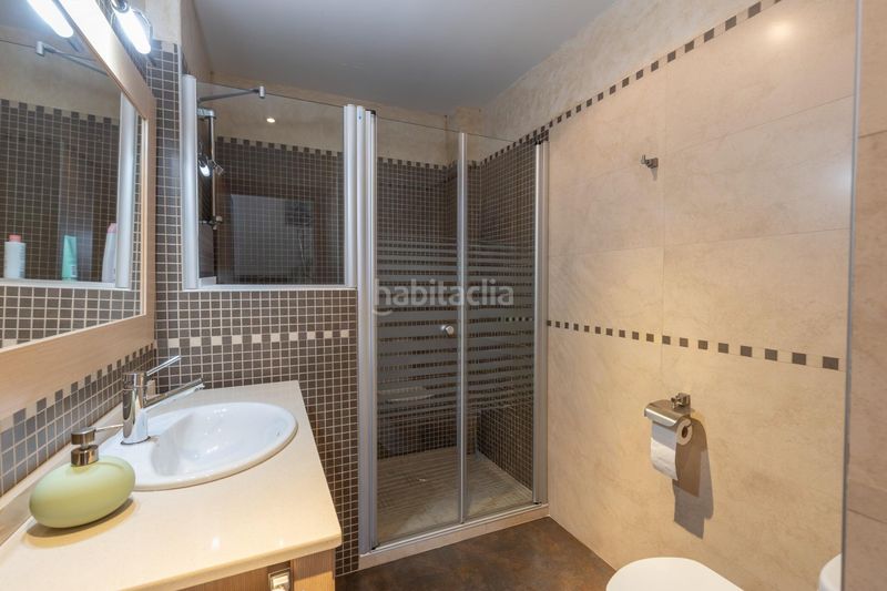 Foto d513a2fe-658f-4cb8-95f5-7866e119d943. Casa amb aparcament piscina a Alfacar