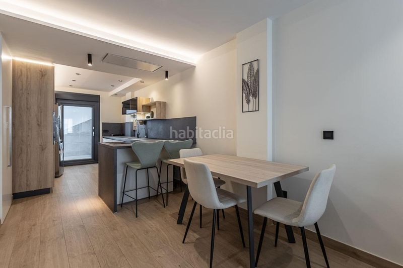Foto a71c81a0-7013-4db3-bfee-a50615de1256. Casa amb calefacció aparcament a Albolote