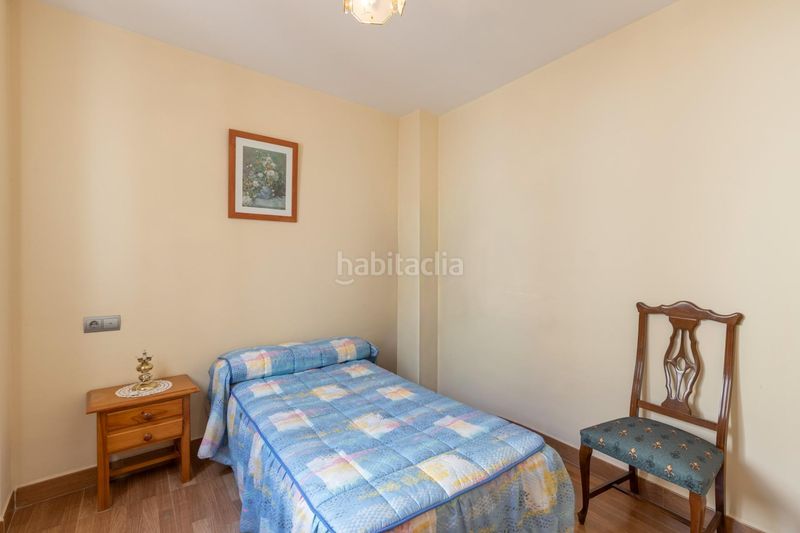 Foto 1c9b1993-43d1-4e4f-9aac-c924ee30218c. Casa amb aparcament a Dílar