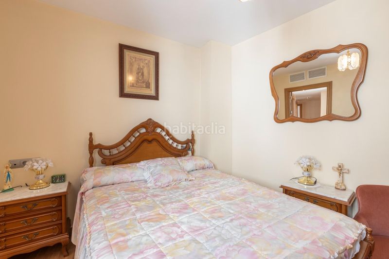Foto 2c95b283-9e08-4f36-a81c-dd6eb0a5ddd2. Casa amb aparcament a Dílar