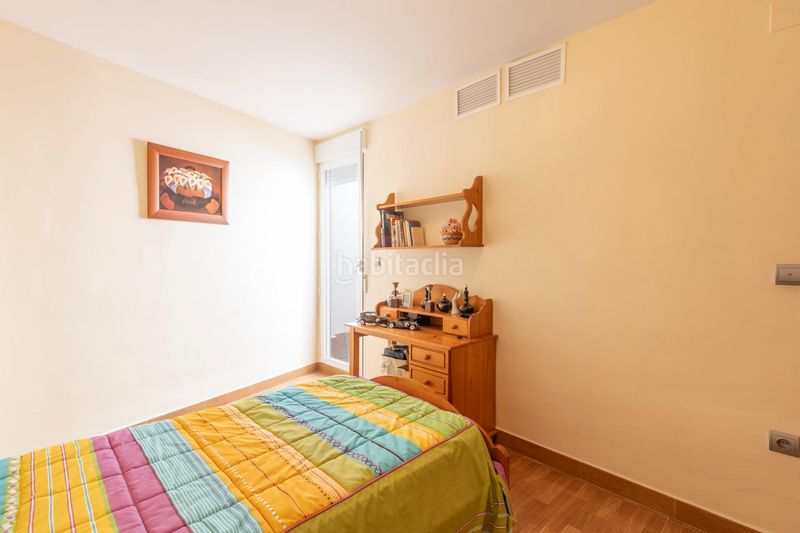 Foto 39f8b011-3a4b-449f-8a8e-8ec9ae00d691. Casa amb aparcament a Dílar