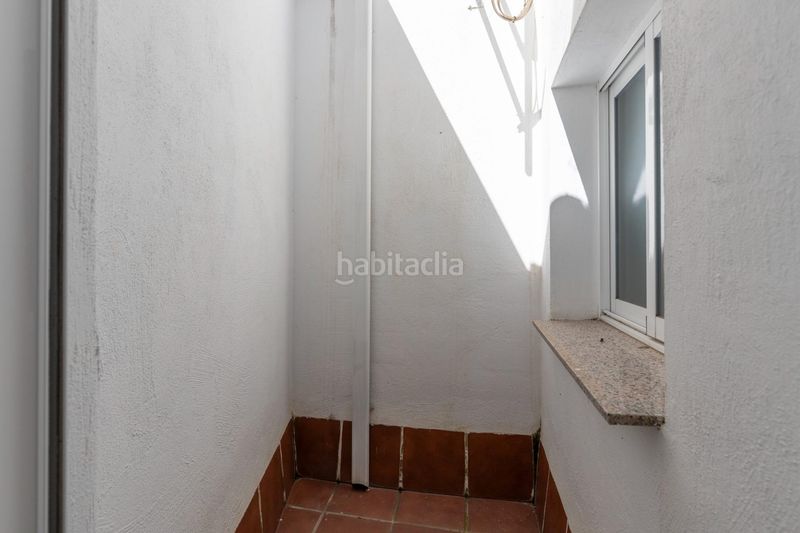 Foto 4a404793-2027-4b1e-b180-6e1adc8c9c9c. Casa amb aparcament a Dílar