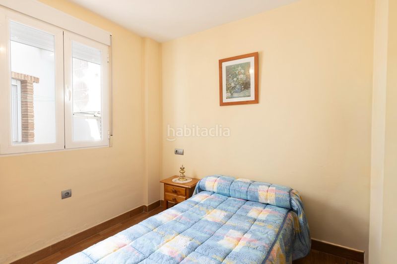 Foto 6558e665-b035-4020-b50b-012e622a5e75. Casa amb aparcament a Dílar