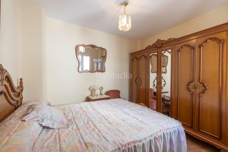 Foto 9a5c1a6a-9831-4c53-9358-8124fe113981. Casa amb aparcament a Dílar