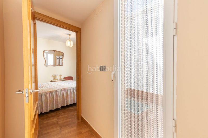 Foto b4094bcb-cf32-44f3-8fa9-9d77b30cb016. Casa amb aparcament a Dílar