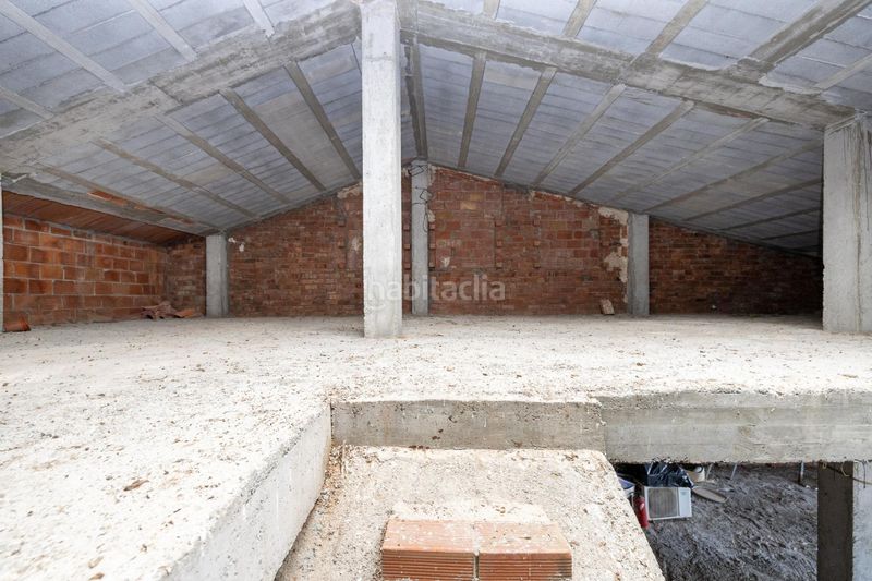 Foto 7ba4e118-ee00-4743-807d-65ff078f9bf1. Local comercial a Huélago
