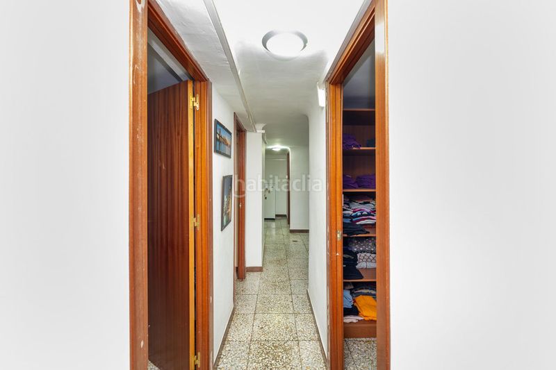 Foto b5c458d0-770e-44a6-bd9e-c015068ee061. Local comercial a Huélago