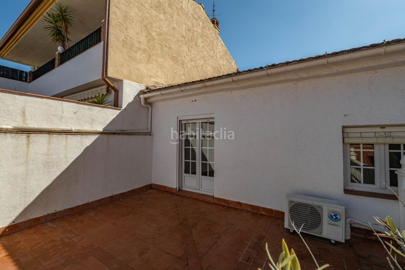 Foto 7d21e8e5-f2d3-4181-945a-4ff32a04c339. Casa amb calefacció aparcament a San Miguel Armilla