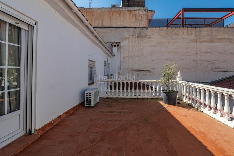 Foto bdd4544b-f808-40ba-b3b3-75d8d3690b61. Casa amb calefacció aparcament a San Miguel Armilla