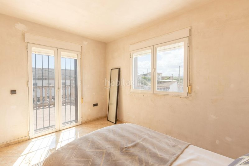Foto 68dc2dce-f40d-498a-8285-e7a31a3f08ee. Casa amb aparcament a Íllora