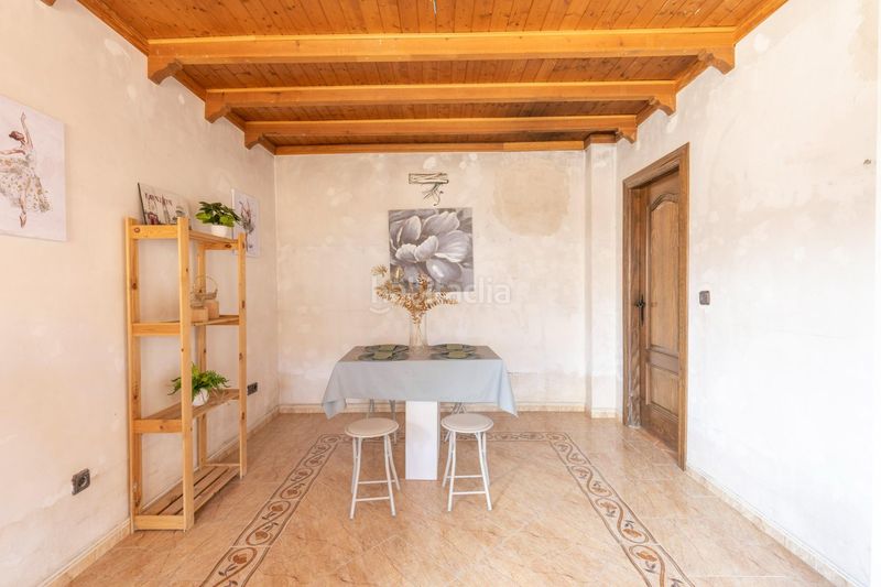 Foto ac018d35-abb8-475c-aea1-456be8e5fa67. Casa amb aparcament a Íllora