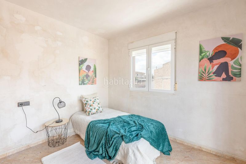 Foto af06a444-d020-41ce-ae2a-b47bd018a1b1. Casa amb aparcament a Íllora