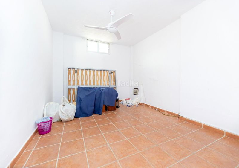 Foto cc4e91c8-8e32-49e1-9377-f0590b523a41. Casa adossada amb piscina a Peligros