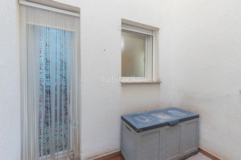 Foto cbff29f2-45bd-4da1-b202-1a32b9f81a03. Pis amb calefacció aparcament a Barrio de la Vega Monachil