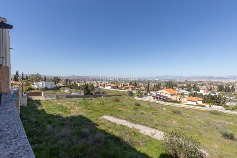 Foto d71ca68f-bb0e-4618-a042-40d61df052c5. Pis amb calefacció aparcament a Barrio de la Vega Monachil
