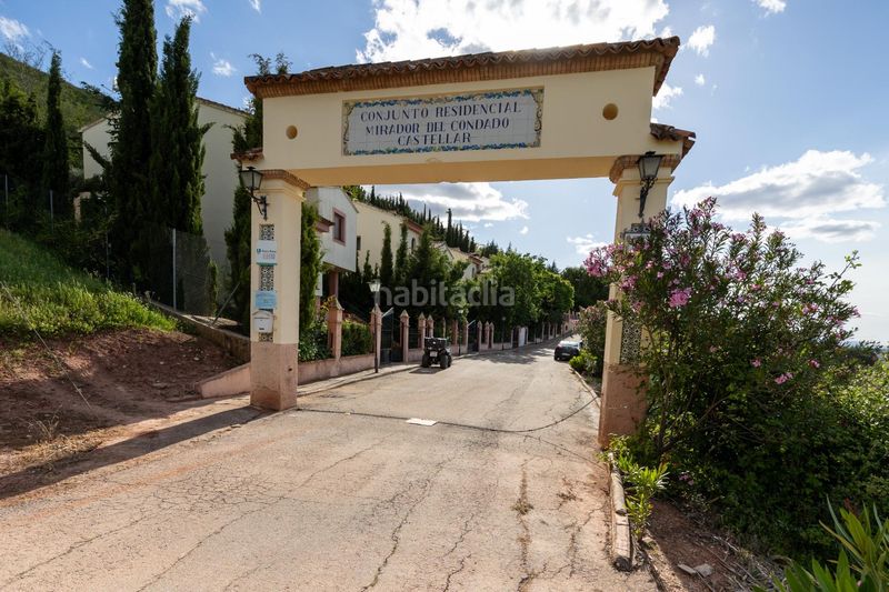 Foto 902fc835-adf7-4d2e-a4ab-9492a233983a. Masia amb calefacció piscina a Castellar