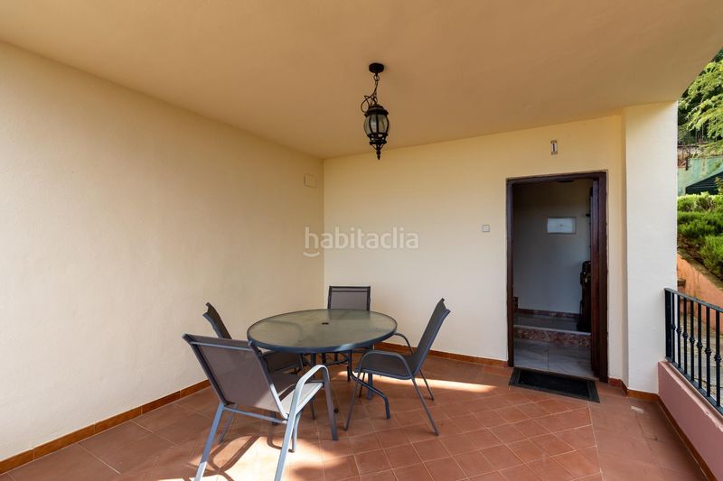 Foto a5c789d9-0322-46be-80fe-32aa53987b07. Masia amb calefacció piscina a Castellar