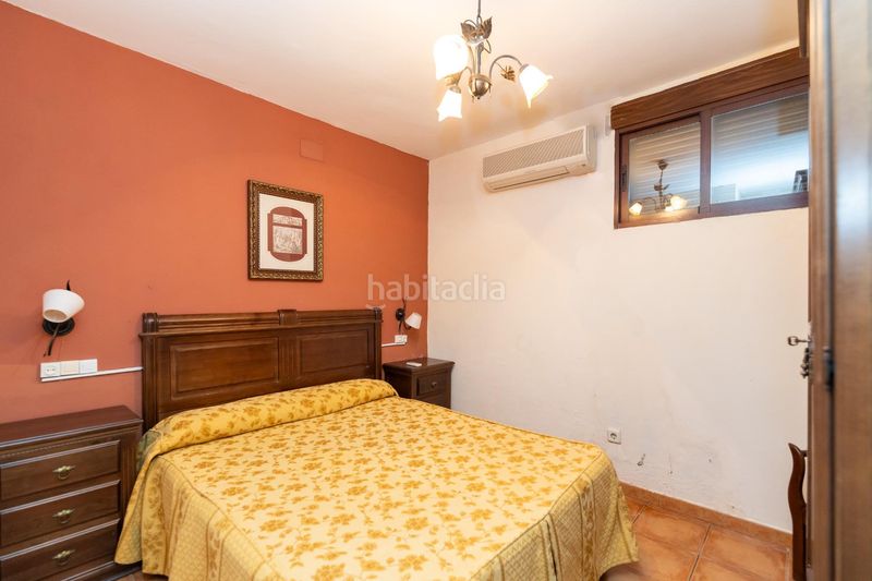 Foto a91d5e83-f574-4fa0-8024-757386a8409f. Masia amb calefacció piscina a Castellar
