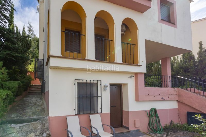 Foto bb5bc691-2432-4a86-9961-74f267939309. Masia amb calefacció piscina a Castellar