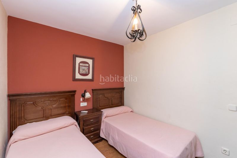 Foto cec70734-e5e1-4f96-b8a5-a5e71f0957d1. Masia amb calefacció piscina a Castellar