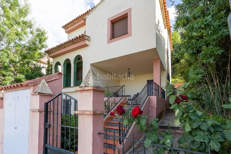 Foto f6515fac-afbe-4a9c-83cb-998a7f30d291. Masia amb calefacció piscina a Castellar