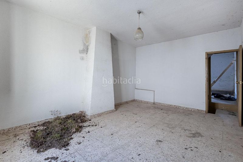 Foto 853864d7-b2d8-4d3b-bba6-cd55fb88761c. Casa a Güevéjar