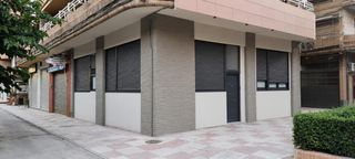 Location Appartement à Fígares. Moderno apartamento reformado en el corazón de granada alquiler