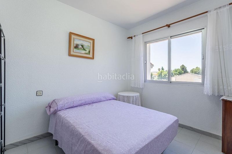 Foto 7c834d5a-bcd8-4b66-aaec-f46b0d4d8be4. Casa amb aparcament a Láchar