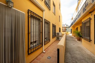 Apartament  Calle maestro gregorio salas. Precioso piso en otura