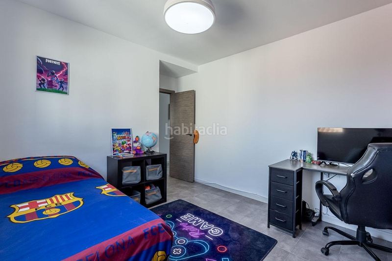 Foto 7acc3690-216f-4bb6-8651-a4977e6a2691. Casa amb aparcament a Barrio de la Vega Monachil