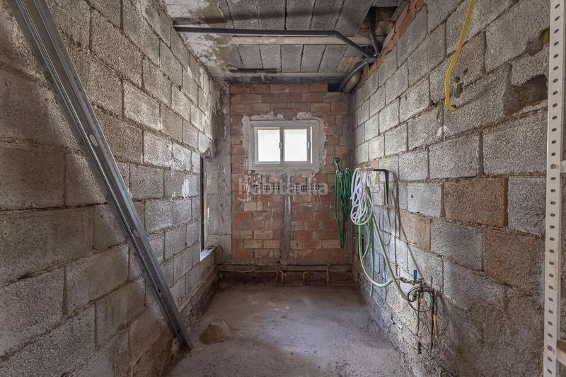 Foto d3916751-084b-41b7-ac78-ea081f20c685. Casa amb aparcament a Barrio de la Vega Monachil