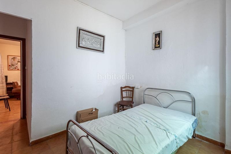 Foto 0af83c5b-2e82-422c-a425-196f7ab7d64a. Casa a Cijuela