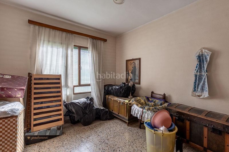 Foto 0b939b64-1fd4-4139-b52e-bfcf7b99c5a0. Casa a Cijuela