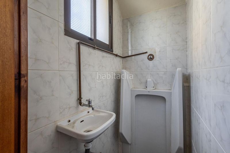 Foto 1d35d9fc-9efc-401f-86bd-a8b67cd9169d. Casa a Cijuela